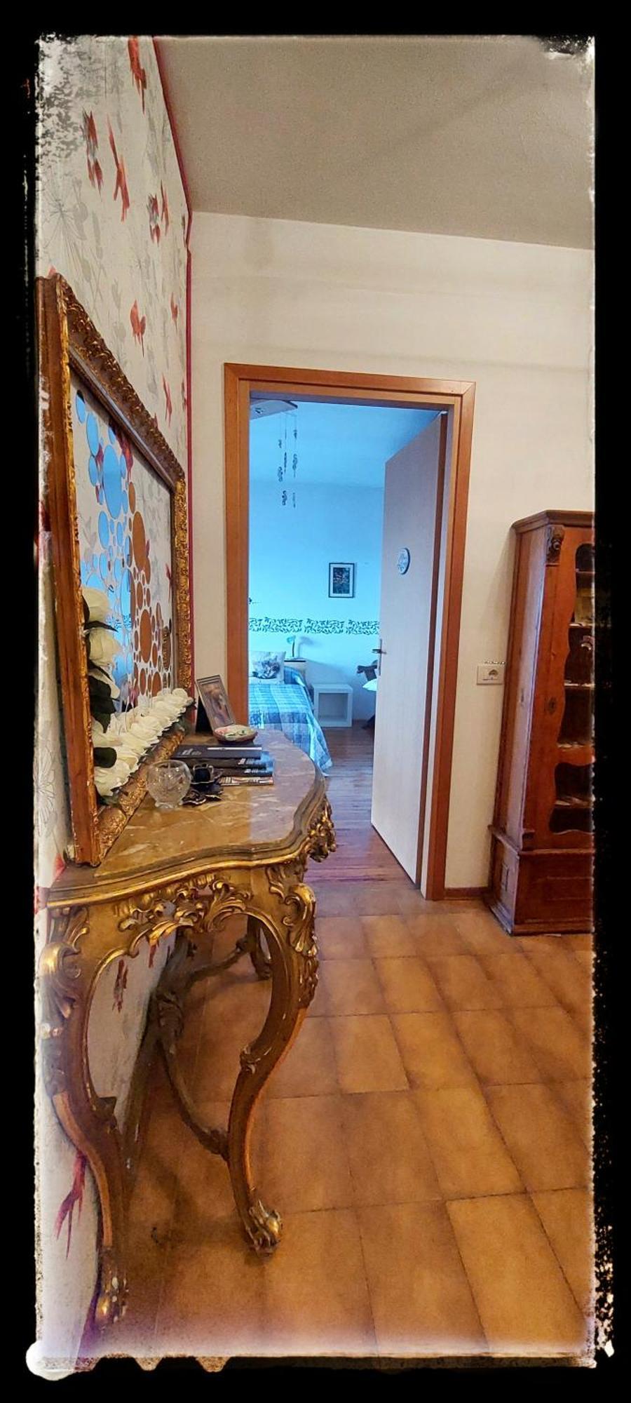 B&B Da Gi&Jo Forgaria nel Friuli Exterior foto